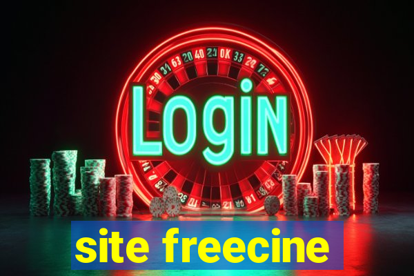 site freecine